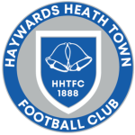 Haywards Heath Town W