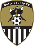 Notts County W