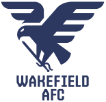 Wakefield AFC W