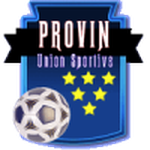 Provin