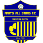 Akatsi All Stars