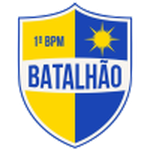 Batalhão