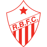 Rio Branco AC U20