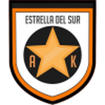 Estrella Del Sur