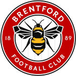 Brentford U18