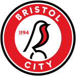 Bristol City U18