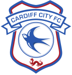 Cardiff City U18