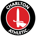 Charlton Athletic U18