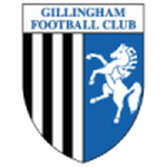 Gillingham U18