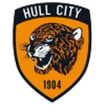 Hull City U18