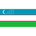 Uzbekistan U20 W