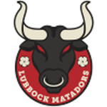 Lubbock Matadors