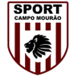 Campo Mourao U20