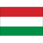 Hungary U20