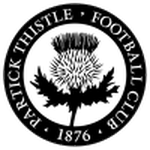 Partick Thistle W