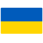 Ukraine U23