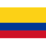 Colombia U17 W