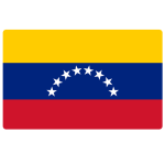 Venezuela U17 W