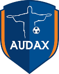 Audax RJ U20