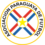 Paraguay U20 W