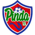 Pinda U20