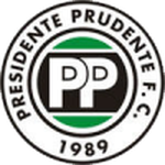 Presidente Prudente U20