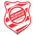 Rio Branco U20