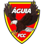 Aguia FC U20