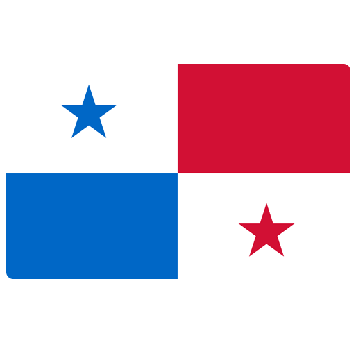 Panama U21