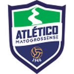 Atlético Matogrossense