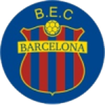 Barcelona EC