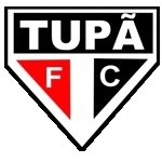 Tupa