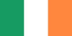 Republic of Ireland U19 W