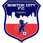 Boston City U20