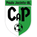 Paulo Jacinto U20