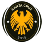 Santa Cruz AL U20