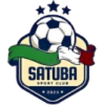 Satuba U20