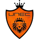 UNEC U20