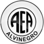 Alvinegro U20