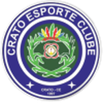 Crato U20