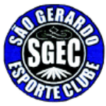 Sao Gerardo U20