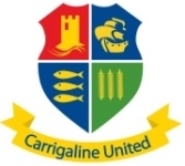 Carrigaline United