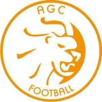 AGC