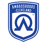 Cleveland Ambassadors