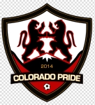 Colorado Pride