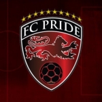 FC Pride