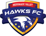 Merrimack Valley Hawks