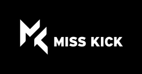 Miss Kick