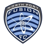 North Port Fusion