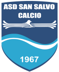 Salvo